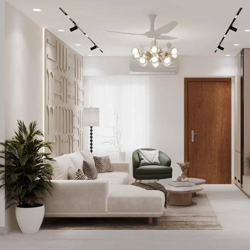 Welcome To Dubai Design