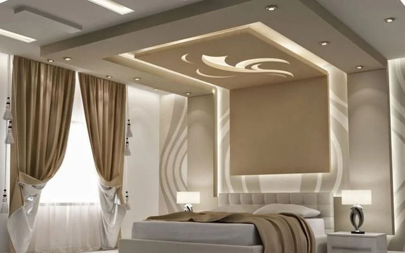 Best Turnkey Base Project Services In Gurugram