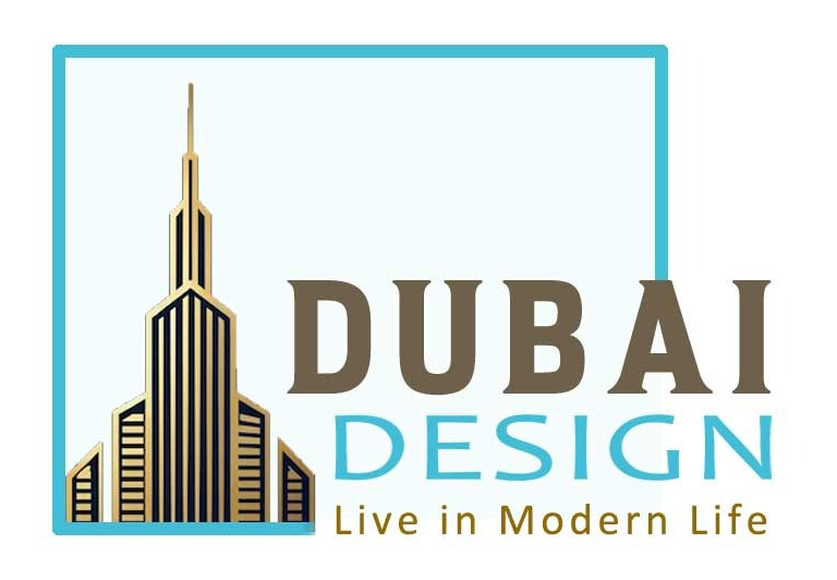 Dubai Design